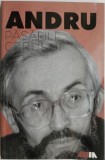 Pasarile cerului &ndash; Vasile Andru