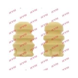 KYB Tampon cauciuc, suspensie Protection Kit