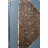 OEUVRES DE VIRGILE. TEXTE LATIN-F. PLESSIS ET P. LEJAY-201114