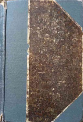 OEUVRES DE VIRGILE. TEXTE LATIN-F. PLESSIS ET P. LEJAY-201114 foto