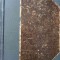 OEUVRES DE VIRGILE. TEXTE LATIN-F. PLESSIS ET P. LEJAY-201114