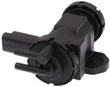 MTR 12171416 Convertor presiune, esapament