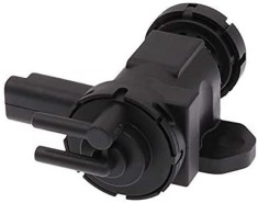 MTR 12171416 Convertor presiune, esapament