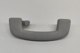 SEAT ATECA KH7 2019 OEM: 2G0857643 SKU: 23667679