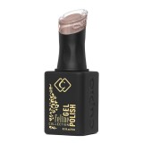 Oja semipermanenta Cupio Feline Collection - Tiger Wink 15ml