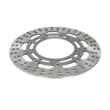 Disc Frana Fata Yamaha FZ8 XT 1200 Super Tenere YZF R1 YZF R6 MSW242 TRW
