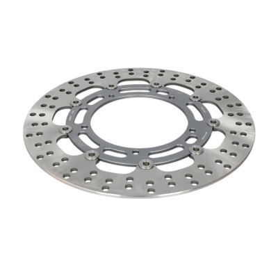Disc Frana Fata Yamaha FZ8 XT 1200 Super Tenere YZF R1 YZF R6 MSW242 TRW foto