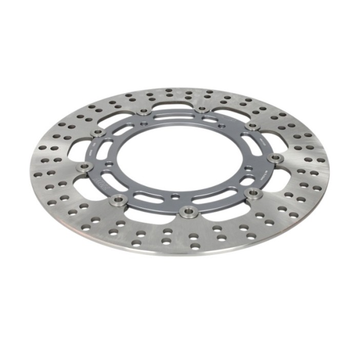 Disc Frana Fata Yamaha FZ8 XT 1200 Super Tenere YZF R1 YZF R6 MSW242 TRW