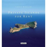 Private Islands for Rent