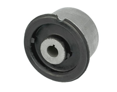 Bucsa lagar, brat suspensie AUDI Q7 (4L) (2006 - 2015) RINGER 1120015290 foto