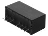 Convertor DC/DC 3W 9-18V la 15V/-15V SIP8