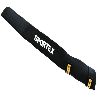 HUSA SPORTEX PROTECTIE LANSETE NEOPRENE Medium foto
