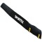 HUSA SPORTEX PROTECTIE LANSETE NEOPRENE Medium