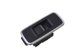 Buton geam ușă dreapta spate JAGUAR F-PACE X761 2016 OEM: GX73-14717-AC 22813906