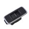 Buton geam ușă dreapta spate JAGUAR F-PACE X761 2016 OEM: GX73-14717-AC 22813906