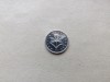 Ungaria 2 Forint / Forinti 2002, Europa, Nichel