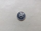 Ungaria 2 Forint / Forinti 2002
