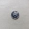 Ungaria 2 Forint / Forinti 2002