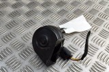 Claxon MERCEDES-BENZ GLE W167 2024 OEM: A0005424900 31092456
