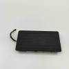 Stație de &icirc;ncărcare wireless AUDI A6 C8 Avant 4A5 2024 OEM: 4K0035502B,4774A-18600,RK718600