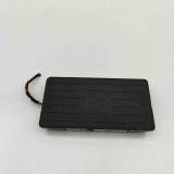 Stație de &icirc;ncărcare wireless AUDI A6 C8 Avant 4A5 2024 OEM: 4K0035502B,4774A-18600,RK718600