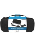 Bigben Carry Pouch Portal PS Portal