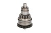 Bendix Electromotor Aprilia Derbi Gilera Piaggio 50cc, 14/63 dinti