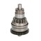 Bendix Aprilia/Derbi/Gilera/Piaggio 50, 14/63 dinti