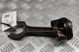 Piston FORD FOCUS III Sedan 2013 OEM: 1699376 | 28257656
