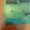 Backlight Inverter 1320B1.16A for NS-32LCD