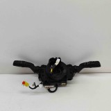 Maneta semnalizare ștergătoare TOYOTA YARIS CROSS MXP_ 2022 OEM: 84329-02020