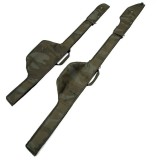 Lansetă Crap Sonik SK-TEK Adapta-Sleeve - 9' (2.74m) - 10' (3.05m), Sonik Sports
