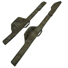 Lansetă Crap Sonik SK-TEK Adapta-Sleeve - 9' (2.74m) - 10' (3.05m)