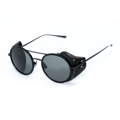Ochelari de Soare Unisex Belstaff PINNER-NEGRO-COMBINATION &Oslash; 53 mm