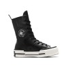 Tenisi Unisex, Converse, Chuck 70 A08340C - 38