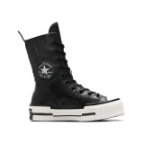 Tenisi Unisex, Converse, Chuck 70 A08340C - 37