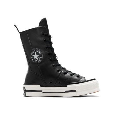 Tenisi Unisex, Converse, Chuck 70 A08340C - 39.5 foto