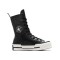 Tenisi Unisex, Converse, Chuck 70 A08340C - 38