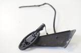 Alt modul de control JAGUAR XF X250 2012 OEM: 8X23-1A170-CB 4139949