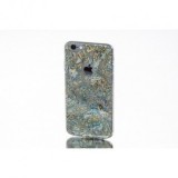Husa Ultra Slim Verde pentru Samsung Galaxy A5 (2016) A510 - Protectie Premium