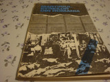 Martiriul evreilor din Romania - documente si marturii - 1991 ( s ), Alta editura
