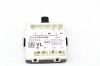 Modul de control ușă st&acirc;nga față MERCEDES-BENZ C T-Model S205 2015 OEM: A2229001809,A2229015403,A2229028608,A2-C745-2850-4-00 12068923