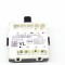 Modul de control ușă st&acirc;nga față MERCEDES-BENZ C T-Model S205 2015 OEM: A2229001809,A2229015403,A2229028608,A2-C745-2850-4-00 12068923