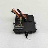 Modul Confort Renault Twingo II CN0_ 2008, 8201229417, 31602921. Piesa Originala Second Hand, Garantie