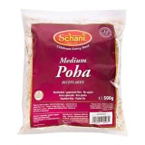 SCHANI POHA MEDIUM 500g