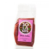 Condiment Boia Dulce Solaris 100gr