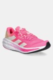 adidas Performance pantofi de alergat Questar 3 culoarea roz, JI4610