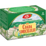 Ceai Coada Soricelului 20dz