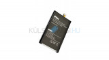 Baterie de telefon mobil VHBW Acer BAT-D10, CA325685G - 1900mAh, 3.8V, Li-polymer