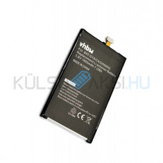 Baterie de telefon mobil VHBW Acer BAT-D10, CA325685G - 1900mAh, 3.8V, Li-polymer